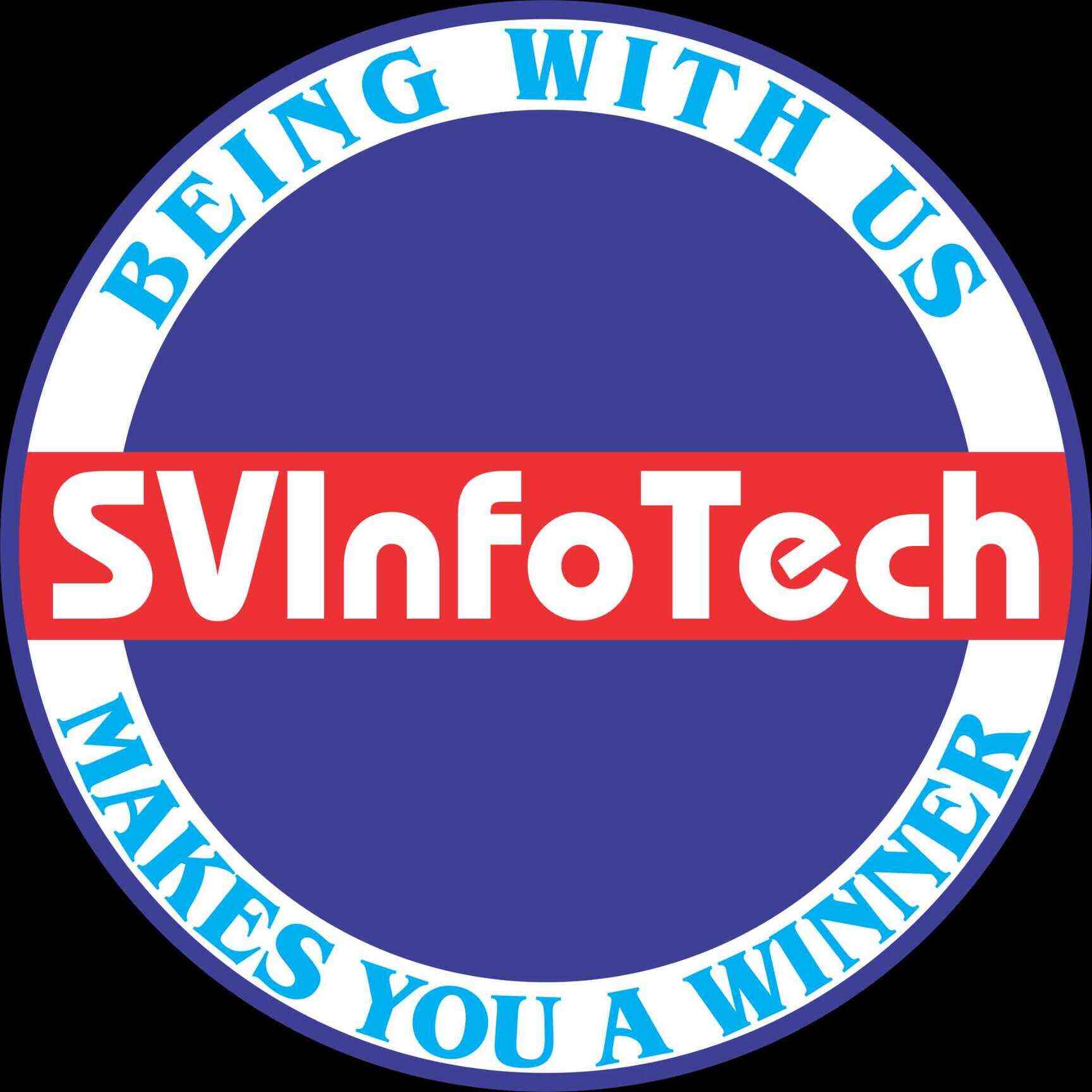 MS Office Training Institutes in Tellapur, Hyderabad Computer