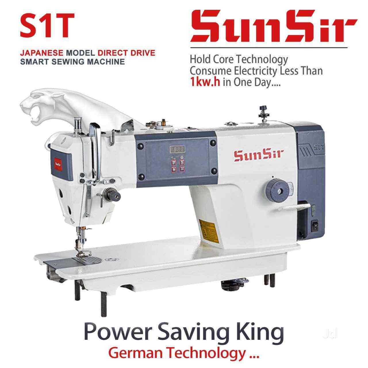 Top Singer Sewing Machine Dealers in Brindavan Colony Best Singer Sewing Machine Dealers