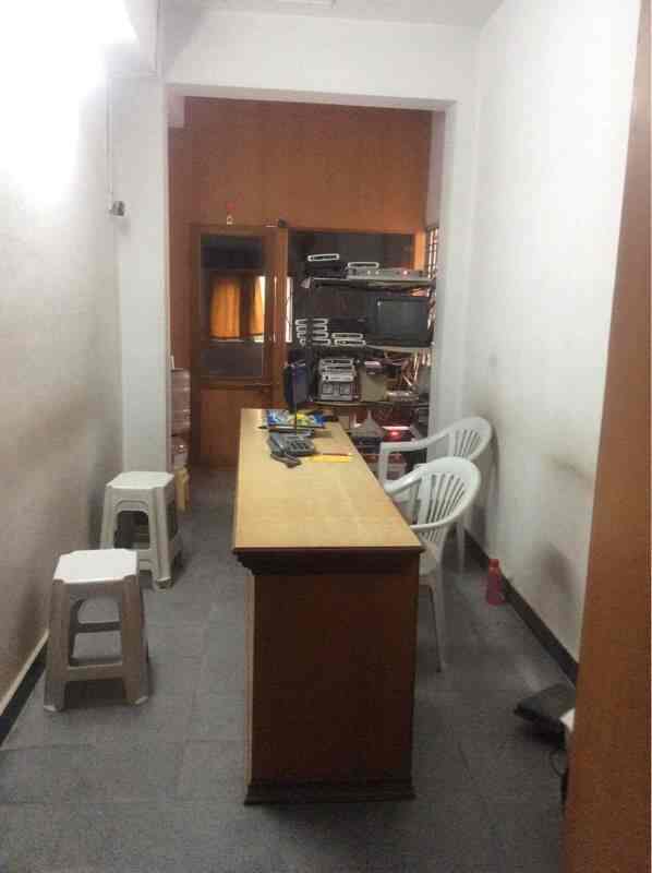 city cable net works jeedimetla citi cable net works cable tv citi works