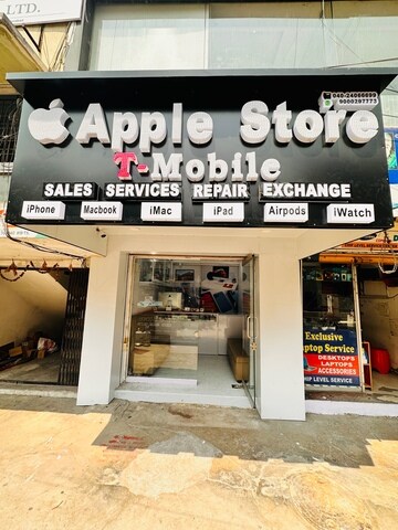 Top Apple Store in Laxmi Nagar - Best Apple Products near me - Justdial