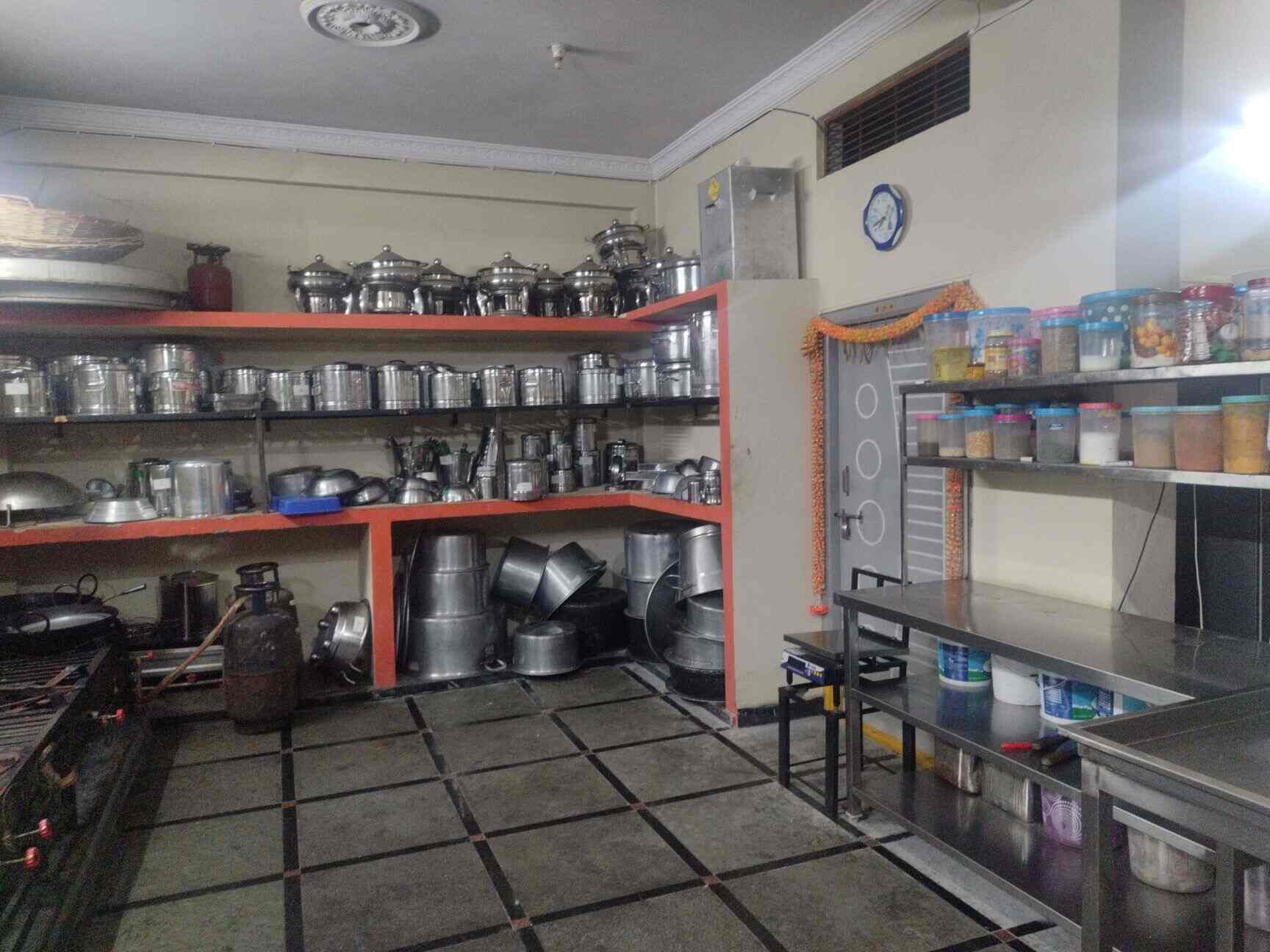 Top Caterers Near Me - 9jxh1q8