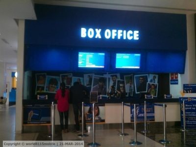Asian Cinesquare Multiplex Sree Hemadurga Mall Uppal Cinema Halls In Hyderabad Justdial Asian Cinesquare Multiplex Sree Hemadurga Mall Uppal Cinema Halls In Hyderabad Justdial