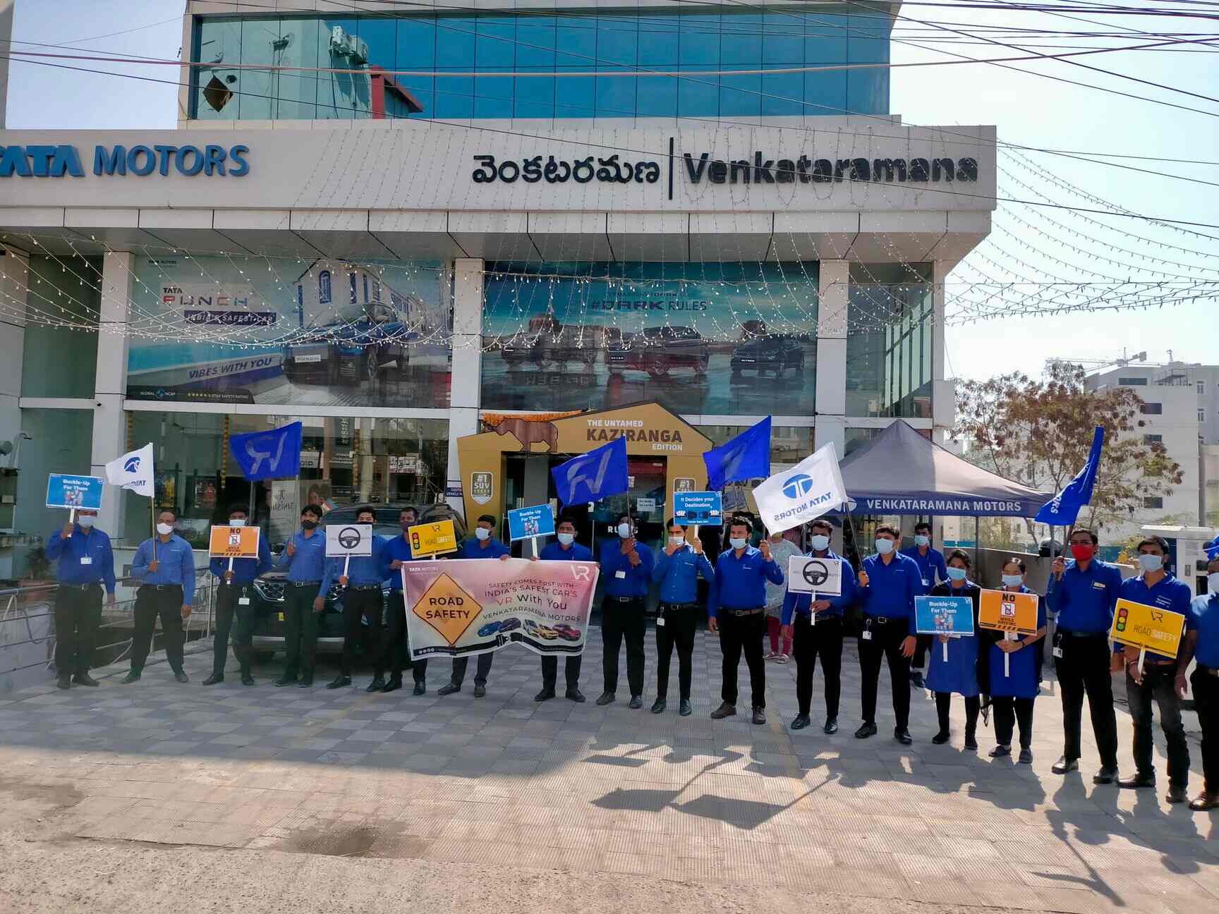 Top Authorised Tata Indica Car Dealers in Hyderabad Best Tata Indica