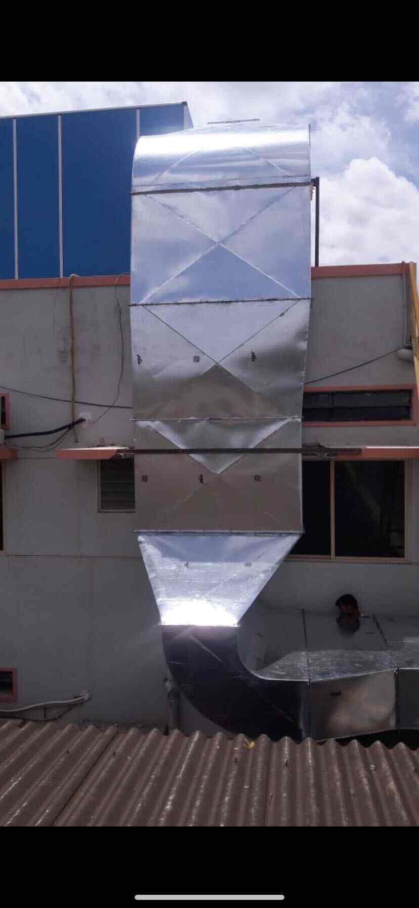 Catalogue Manasa Solutions in Kavadiguda , Hyderabad Justdial