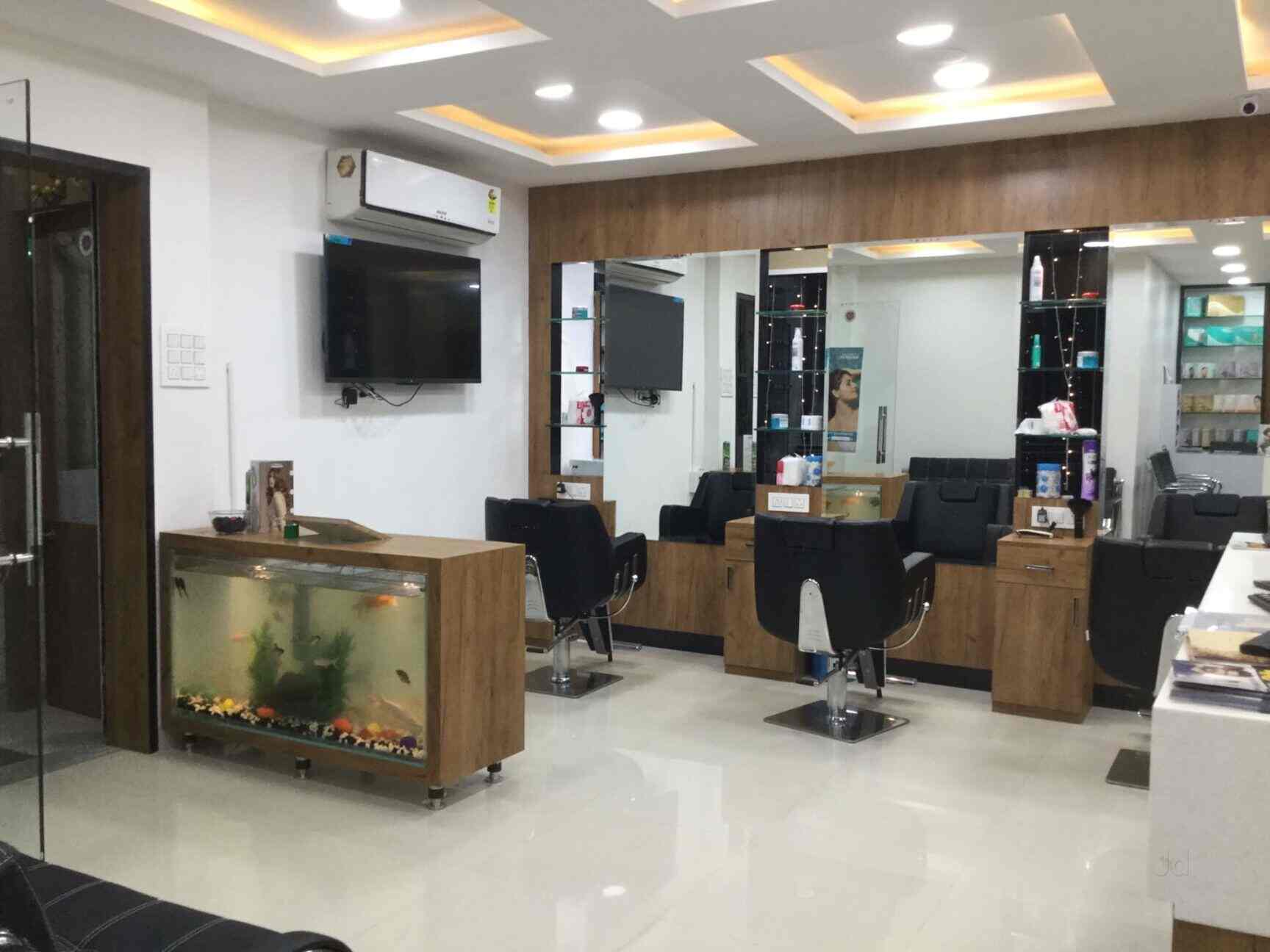 Unic Eligance Hair And Beauty Saloon in Gachibowli,Hyderabad Best Beauty Parlours in Hyderabad