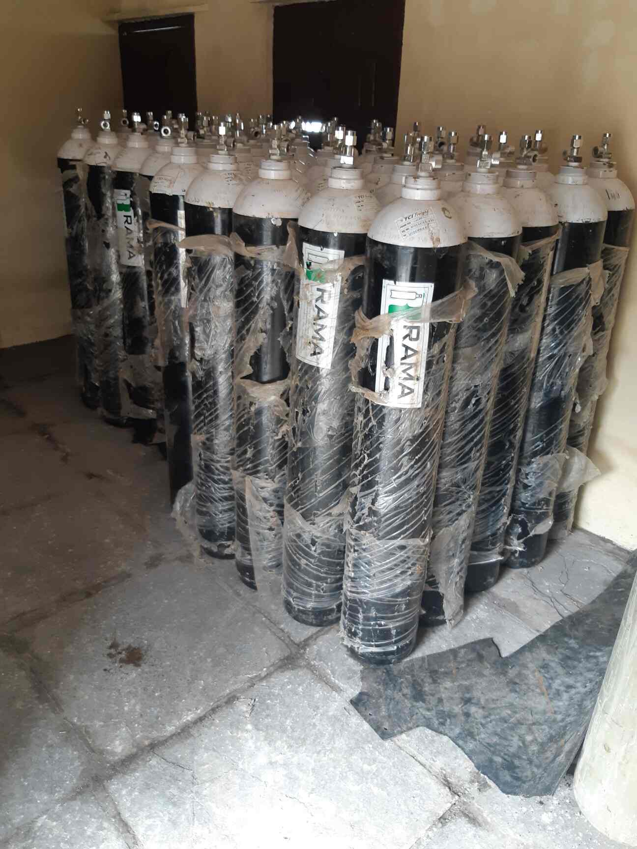 Top 30 Argon Gas Dealers in Hyderabad आर्गन गैस डीलर्स, हैदराबाद