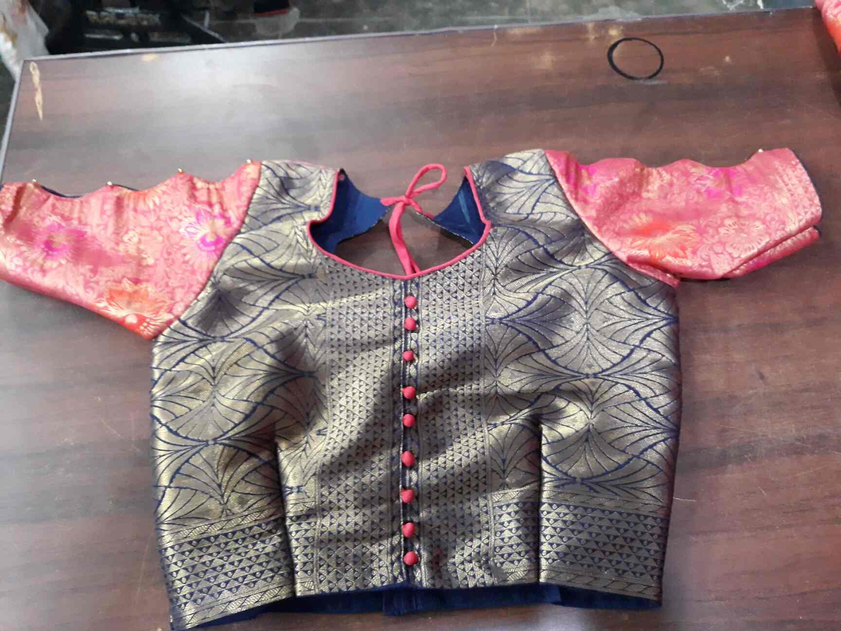 Mnb's Harsha Ladies Designer & Tailors in Kukatpally,Hyderabad Best