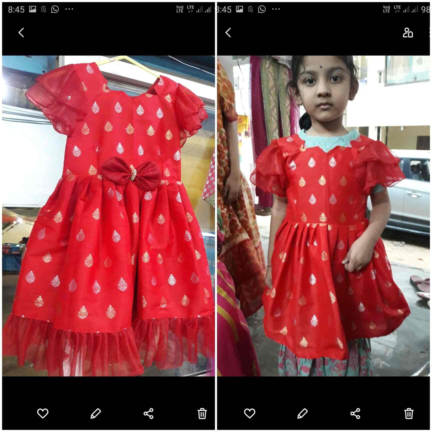 Mnb's Harsha Ladies Designer & Tailors in Kukatpally,Hyderabad Best