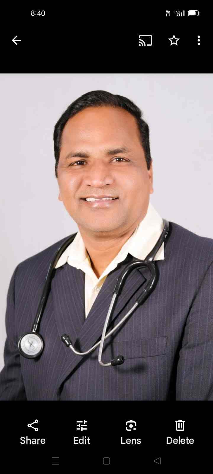 SUDHEEKSHA HOSPITAL in Bandlaguda JagirKismatpura,Hyderabad Book