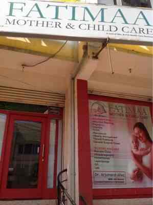 Top Daycare In Charminar Hyderabad Best Preschool Justdial