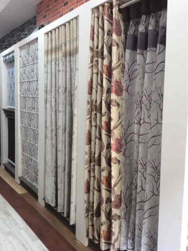 Floor And Decor The Colony Floor Roma