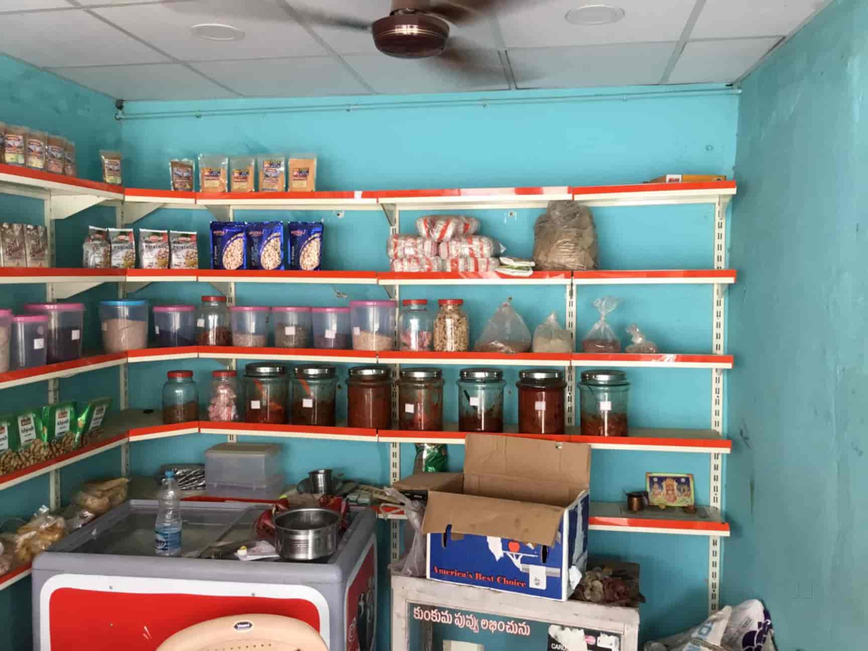 Top Ajfan Dates & Nuts Dry Fruit Retailers in Gachibowli Best Ajfan