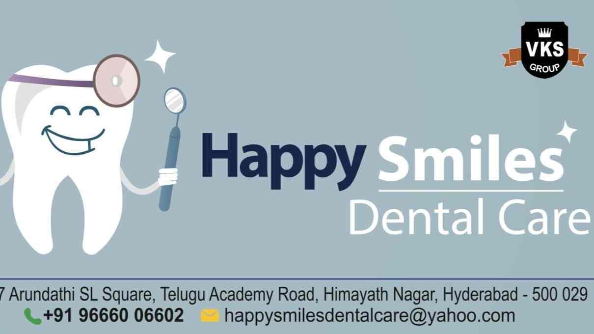 Dental Dentist Smile Vector PNG Images, Dental Smile Logo Design Vector,  Illustration, Symbol, Dental PNG Image For Free Download