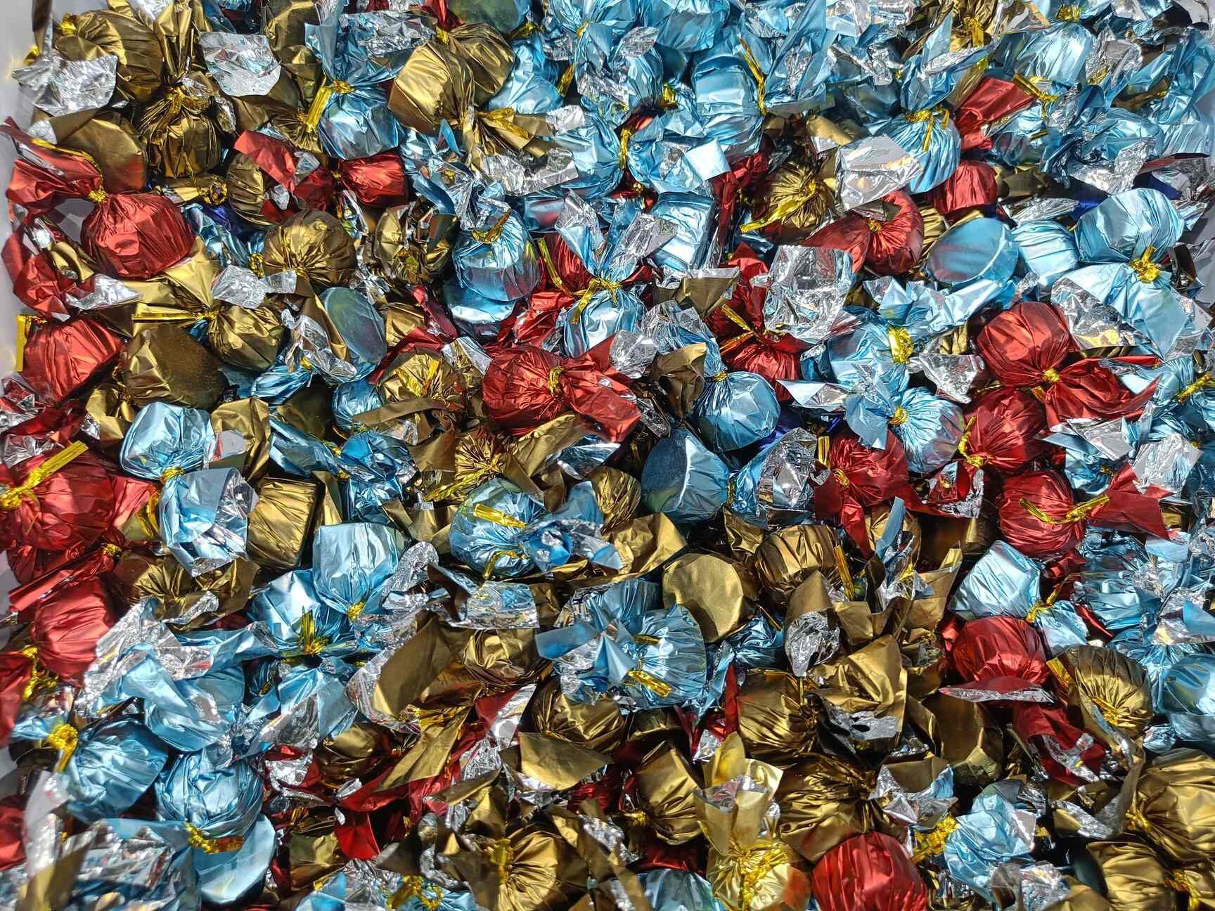 Top Dry Fruit Wholesalers in Begum Bazar Best Dryfruit Wholesalers