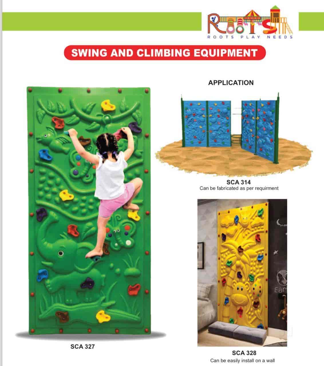 Top Playground Equipment Dealers in Kondapur, Hyderabad प्लेग्राउंड