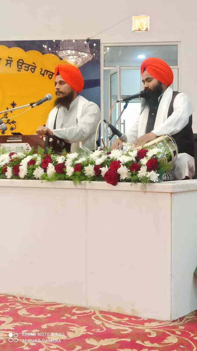 Lucky Tabla Academy in Attapur,Hyderabad Best Music Classes in