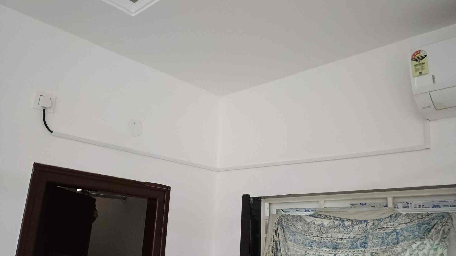 Rudra Electrical Contractor in Ecil,Hyderabad Best Electricians in