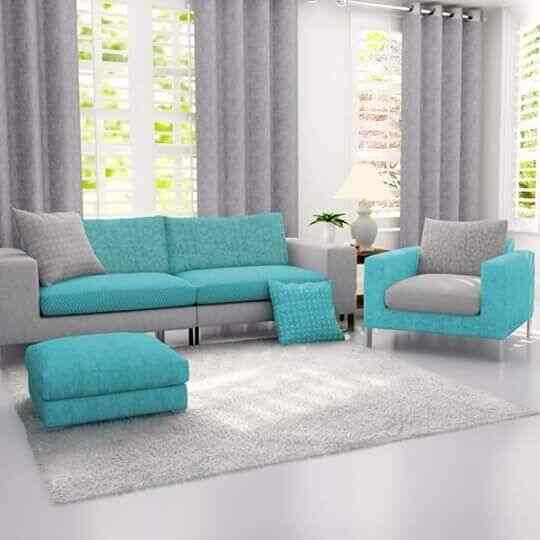 Perfect Sofa Makers in Musheerabad,Hyderabad Best Sofa Set Repair