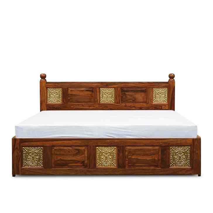 Shekhawati Furnitures in Kukatpally,Hyderabad Best Home Furniture