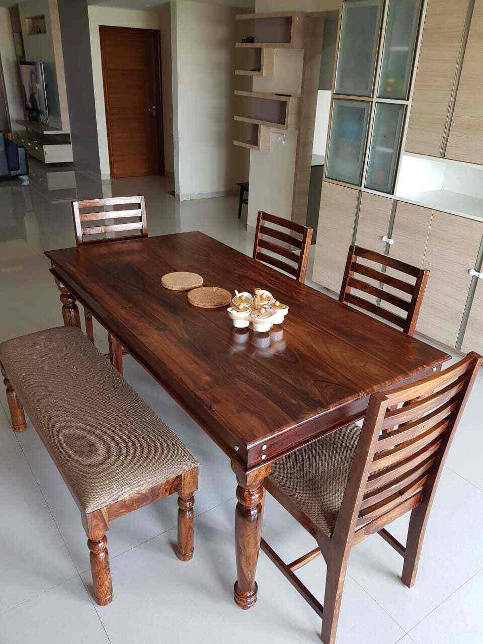 Shekhawati Furnitures in Kukatpally,Hyderabad Best Home Furniture