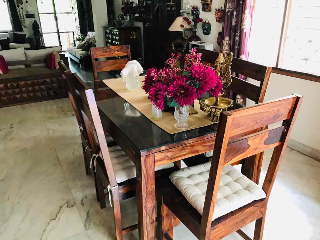 Shekhawati Furnitures in Kukatpally,Hyderabad Best Home Furniture