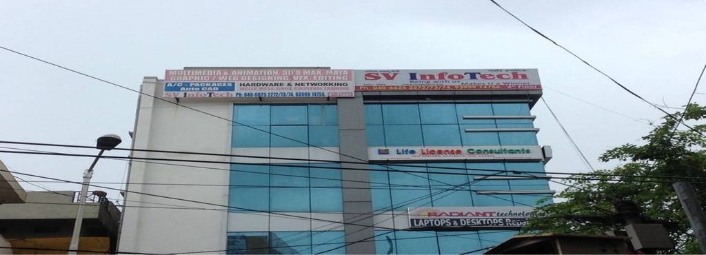 Iit-jee Iit-jee