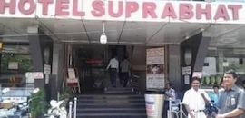Top 10 Hotels In Habsiguda Best Hotel Booking Services Suprabhat Lodge