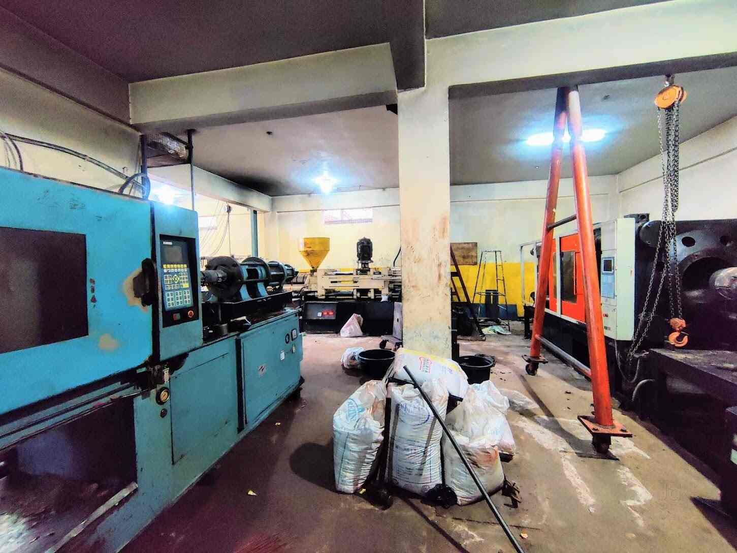 Catalogue Prince Industries Pvt Ltd in Kattedan , Hyderabad Justdial