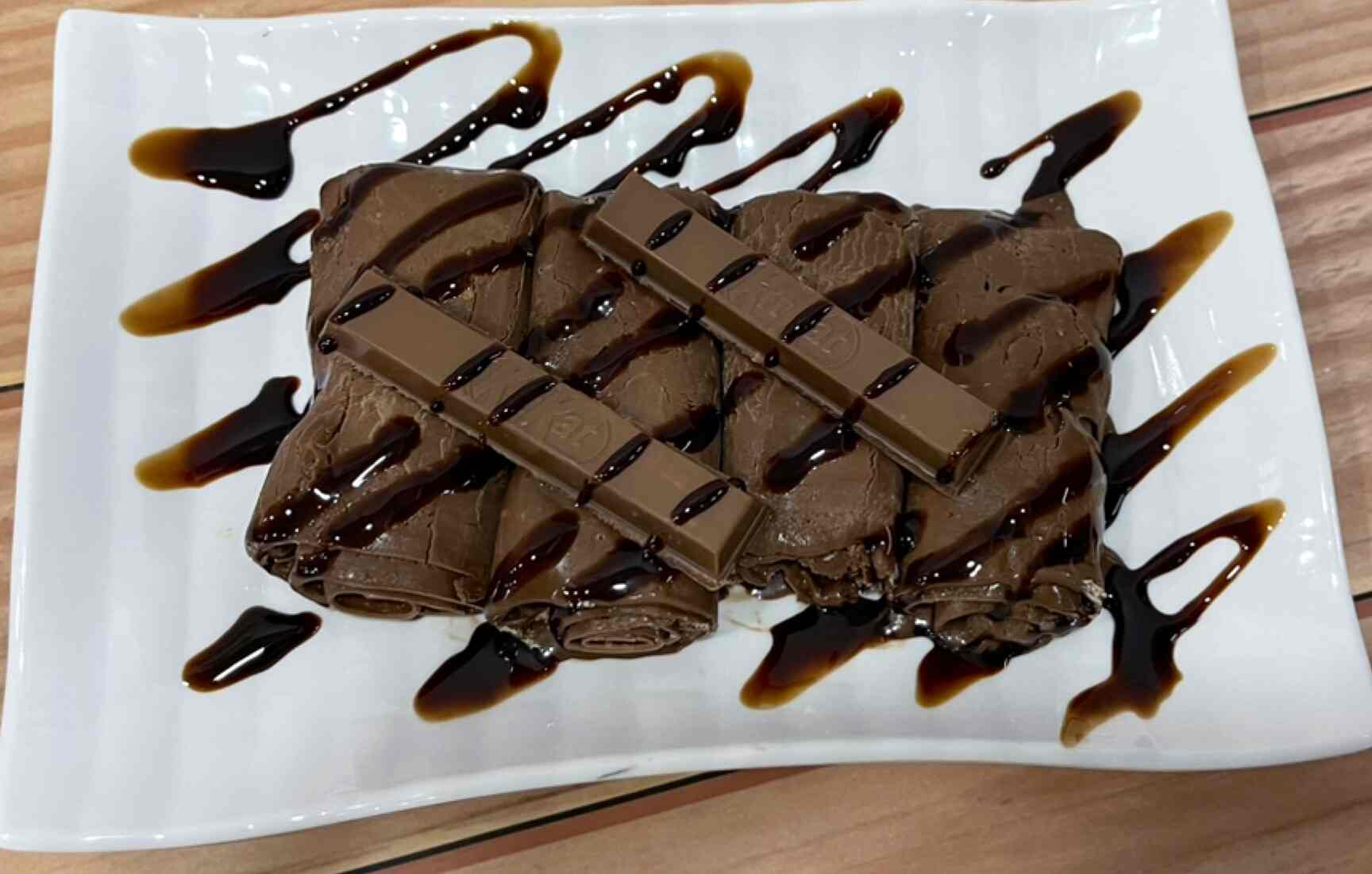 Top Seafood Restaurants in Kokapet Best Fish Restaurants Hyderabad