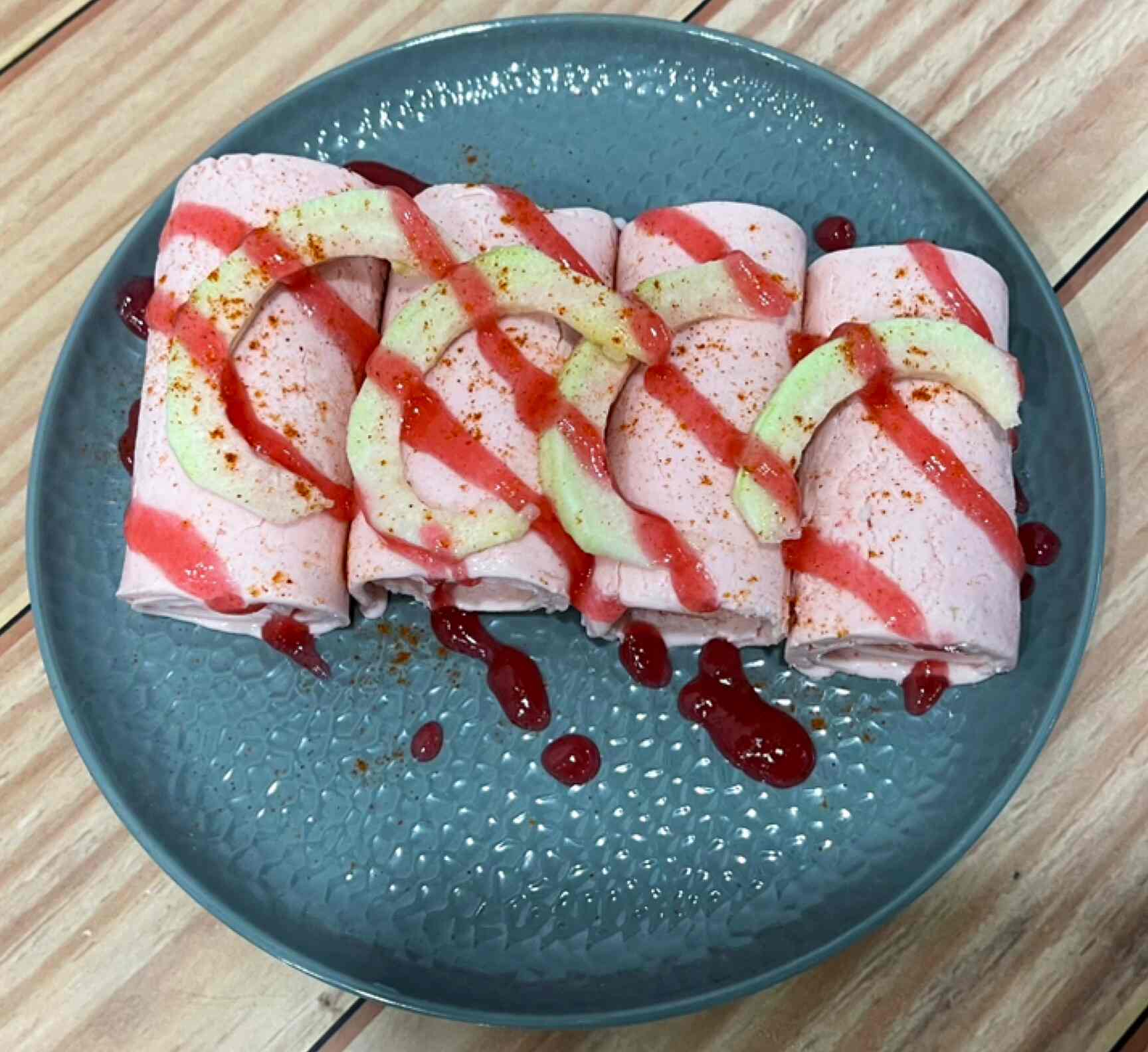 Top Seafood Restaurants in Kokapet Best Fish Restaurants Hyderabad