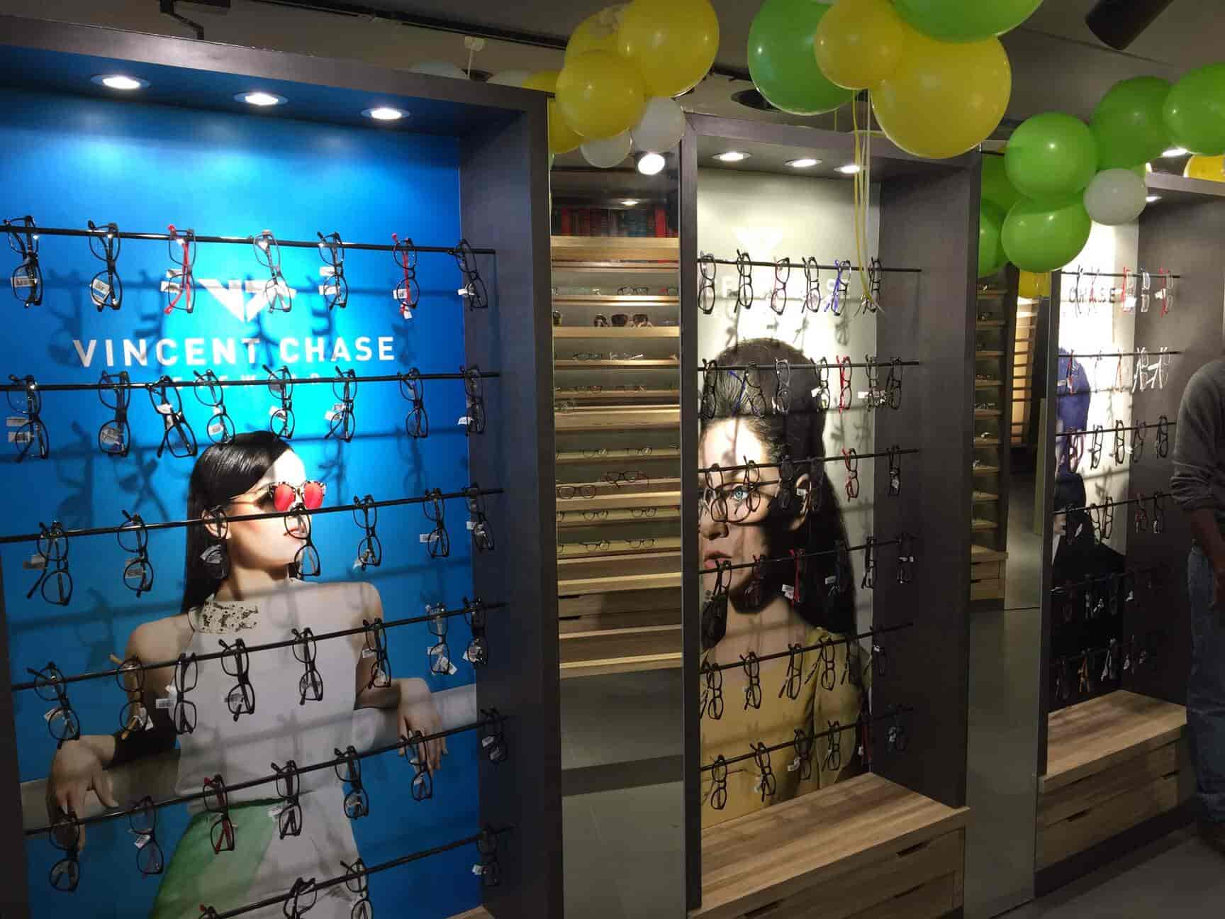 Lenskart in Banjara Hills,Hyderabad Best Optical Lens Dealers in