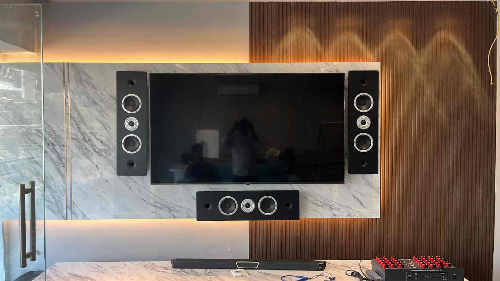 Top Jbl Audio Speaker Dealers in Mahboobpet Maktha Best Jbl Audio