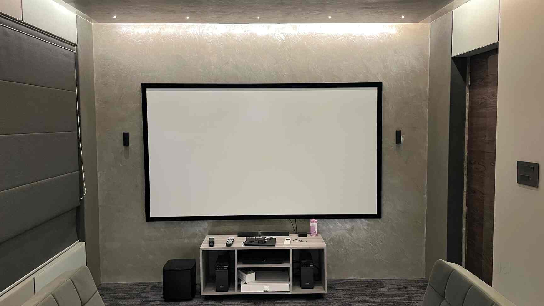 Top Jbl Audio Speaker Dealers in Mahboobpet Maktha Best Jbl Audio