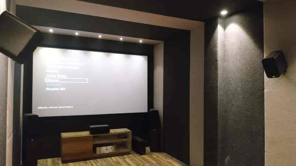 Top Jbl Audio Speaker Dealers in Mahboobpet Maktha Best Jbl Audio