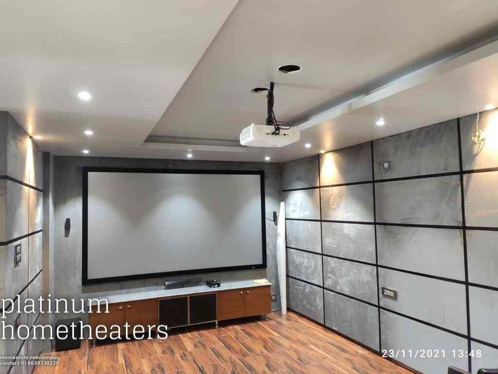 Top Jbl Audio Speaker Dealers in Mahboobpet Maktha Best Jbl Audio