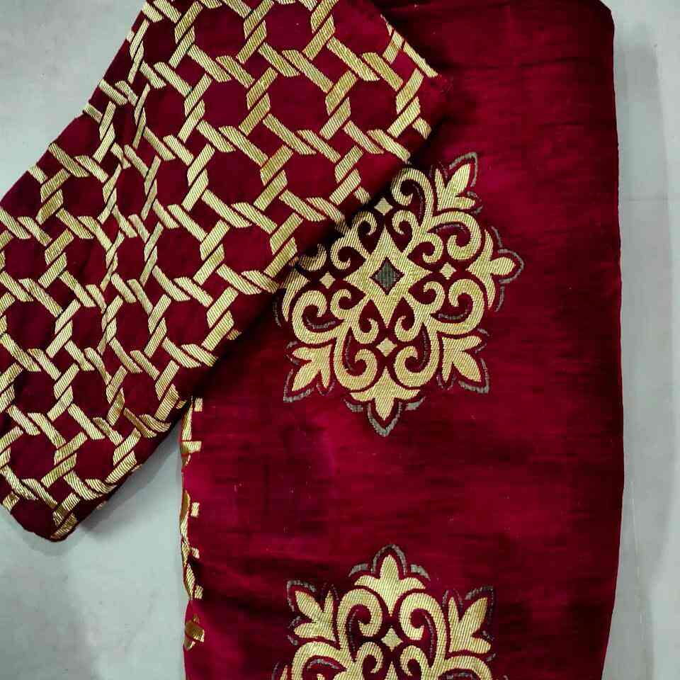 Madina Carpet Centre in Dewan DevdiCharminar,Hyderabad Best Carpet