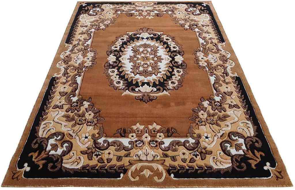 Madina Carpet Centre in Dewan DevdiCharminar,Hyderabad Best Carpet