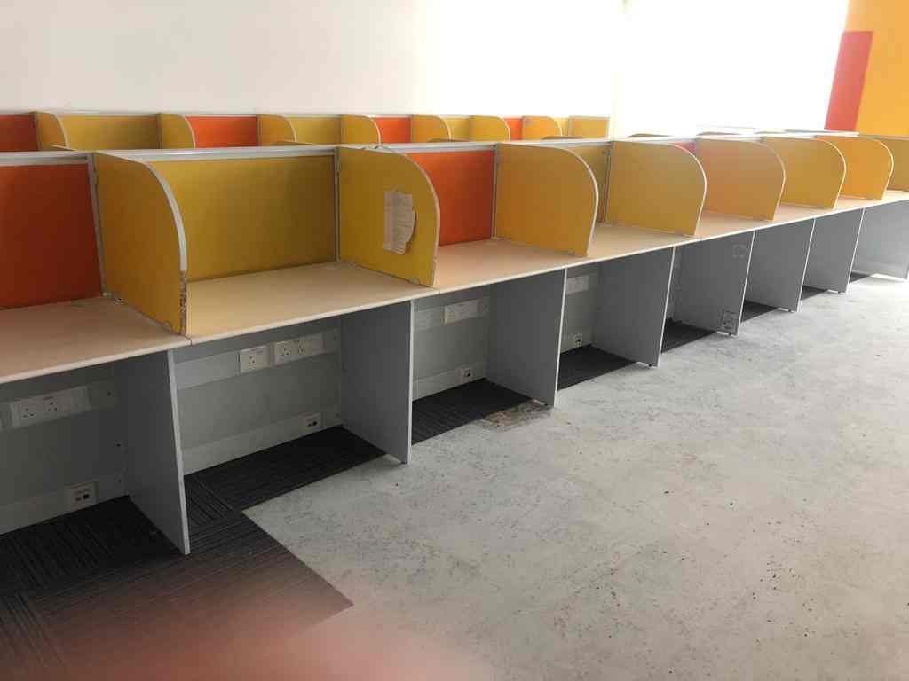 Top Bed Dealers near Hyderabad Railway StationNampally Best