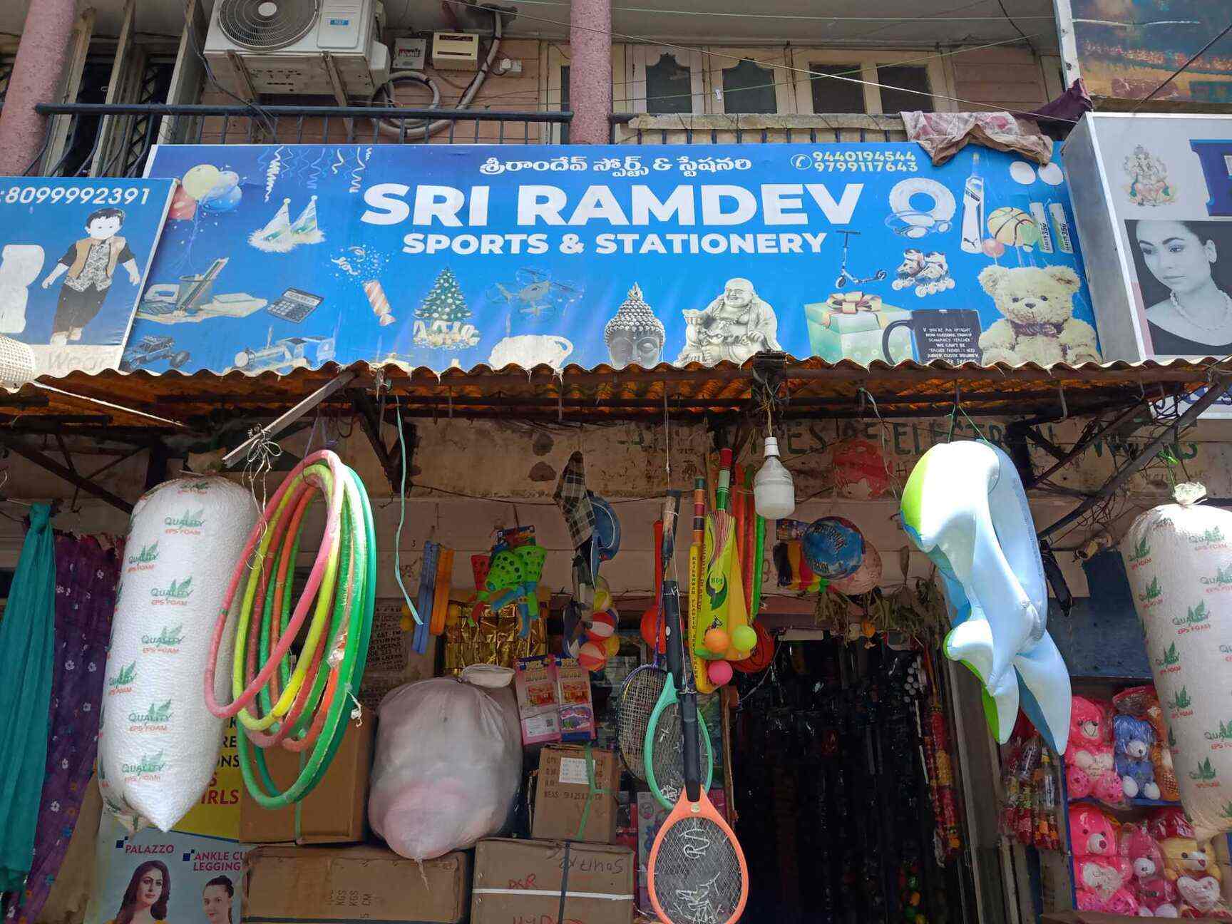 Top Soft Toy Dealers in Hyderabad Best Soft Toy Dealers near me