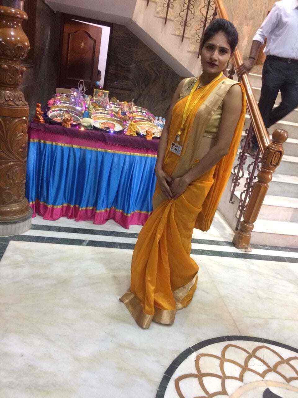 Top Brahmin Food Caterers in Defence ColonySainikpuri Best Caterers