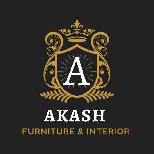 Aakash Furniture & Interior in Yousufguda,Hyderabad Best Sofa Set