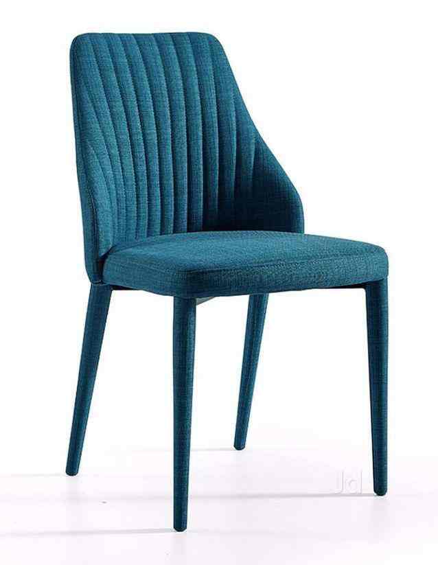 Aakash Furniture & Interior in Yousufguda,Hyderabad Best Sofa Set