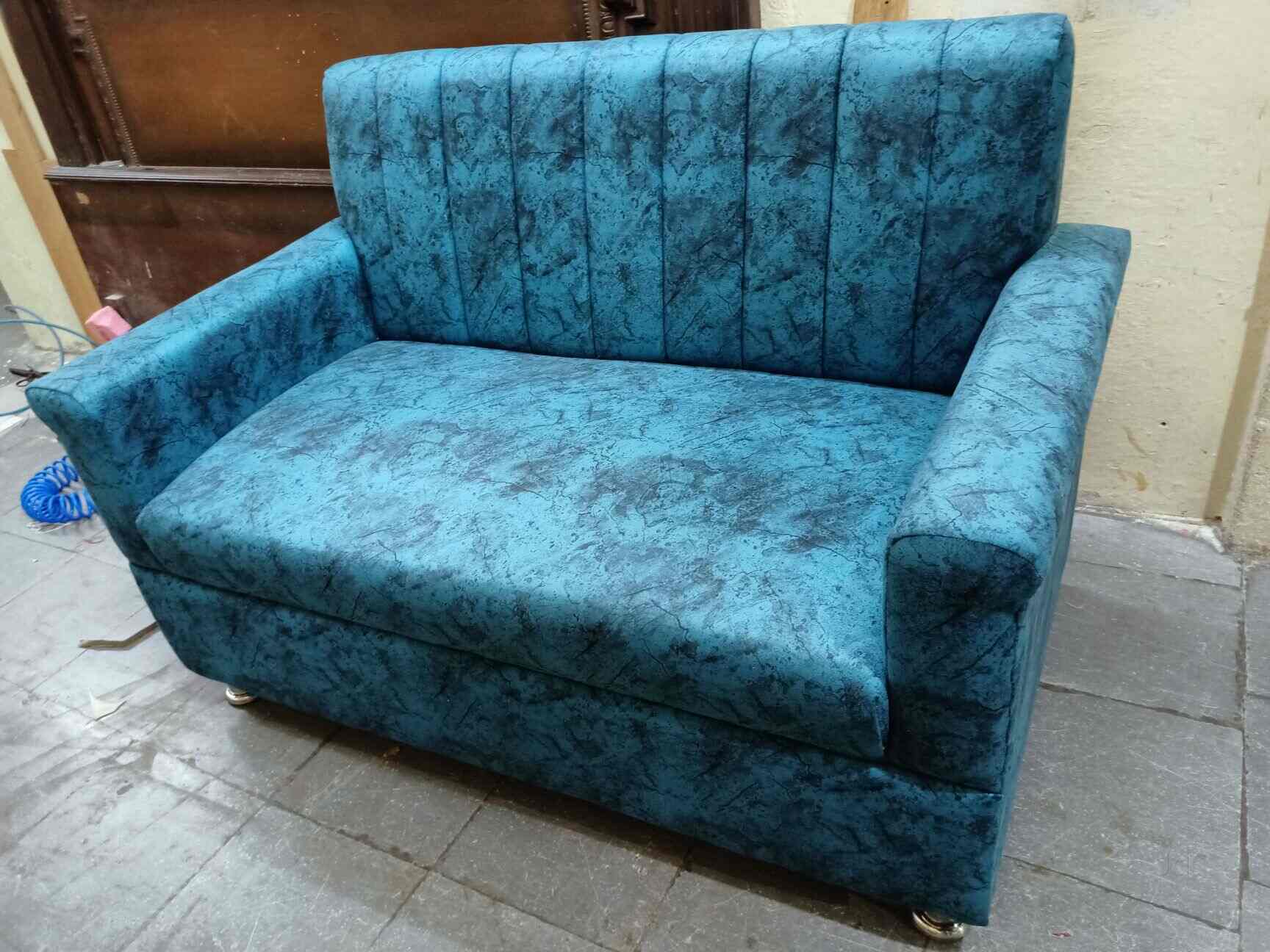 Aakash Furniture & Interior in Yousufguda,Hyderabad Best Sofa Set