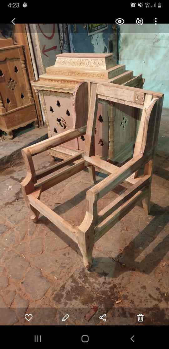 Aakash Furniture & Interior in Yousufguda,Hyderabad Best Sofa Set