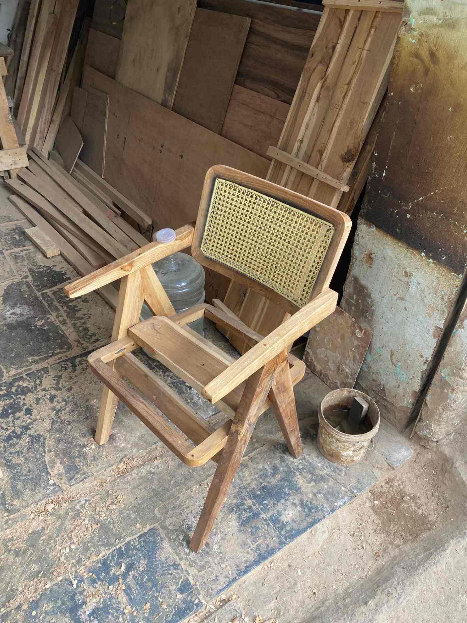 Aakash Furniture & Interior in Yousufguda,Hyderabad Best Sofa Set