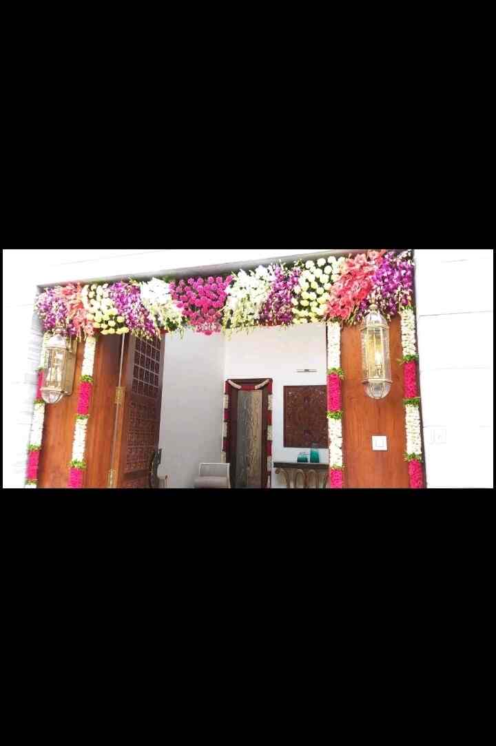 Top 100 Stage Lights On Hire in Hyderabad स्टेज लाइट्स ों हिरे