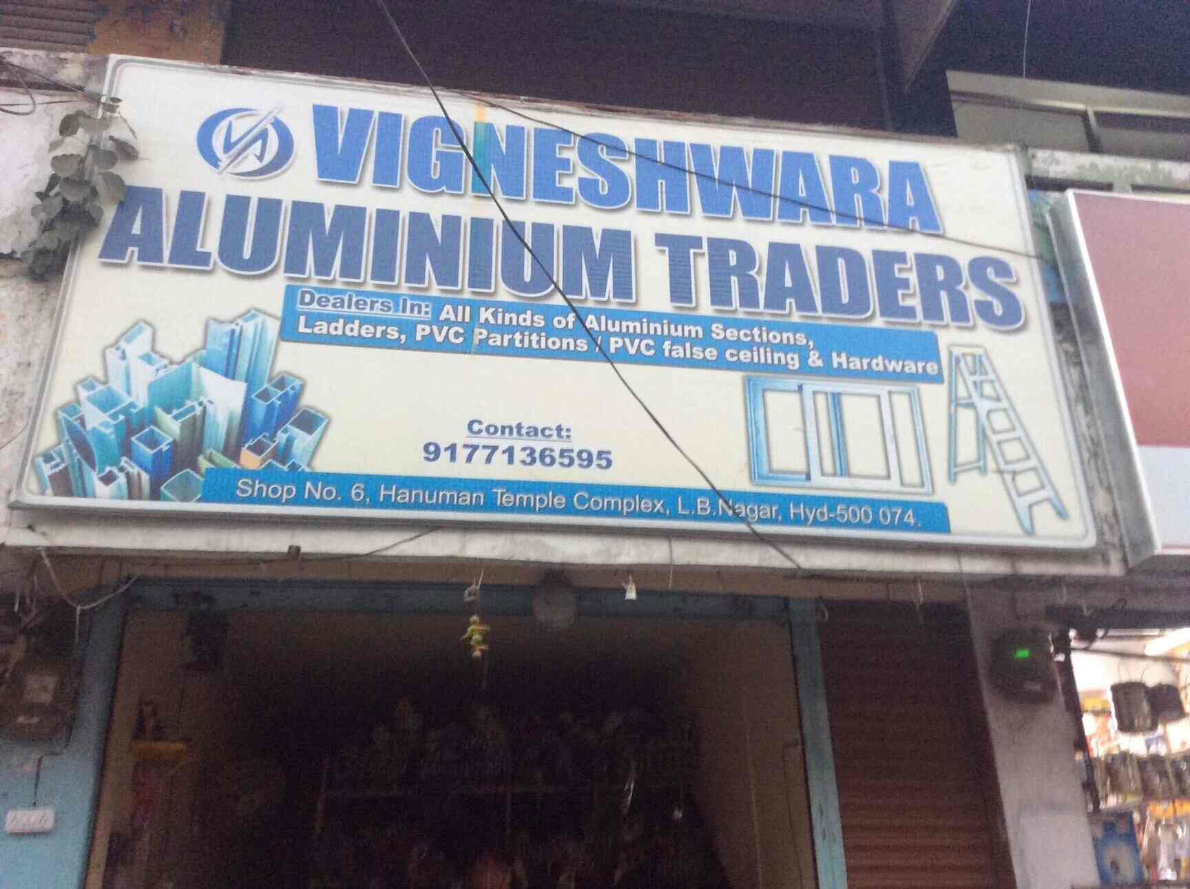 Top 100 Aluminium Sheet Dealers in RanigunjSecunderabad Best