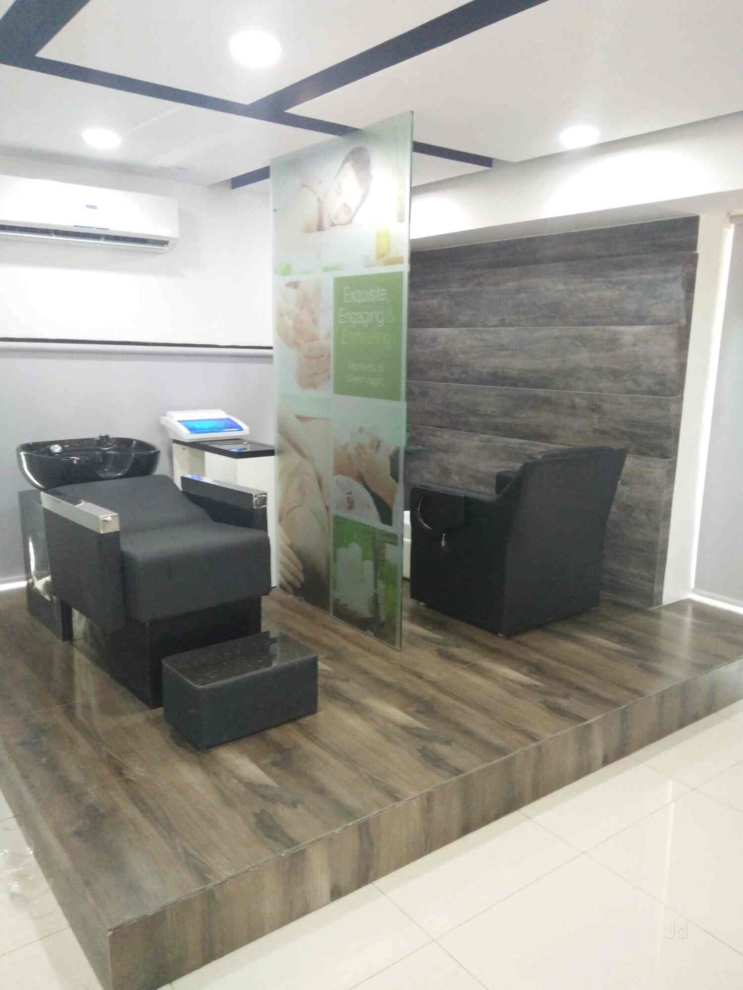 Top 100 Unisex Salons in Madhapur Best Salonsunisex Hyderabad Justdial