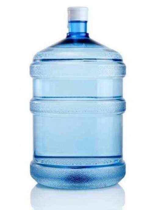 Top 100 Kinley Mineral Water Dealers In Hyderabad Best Kinley Water Suppliers Justdial