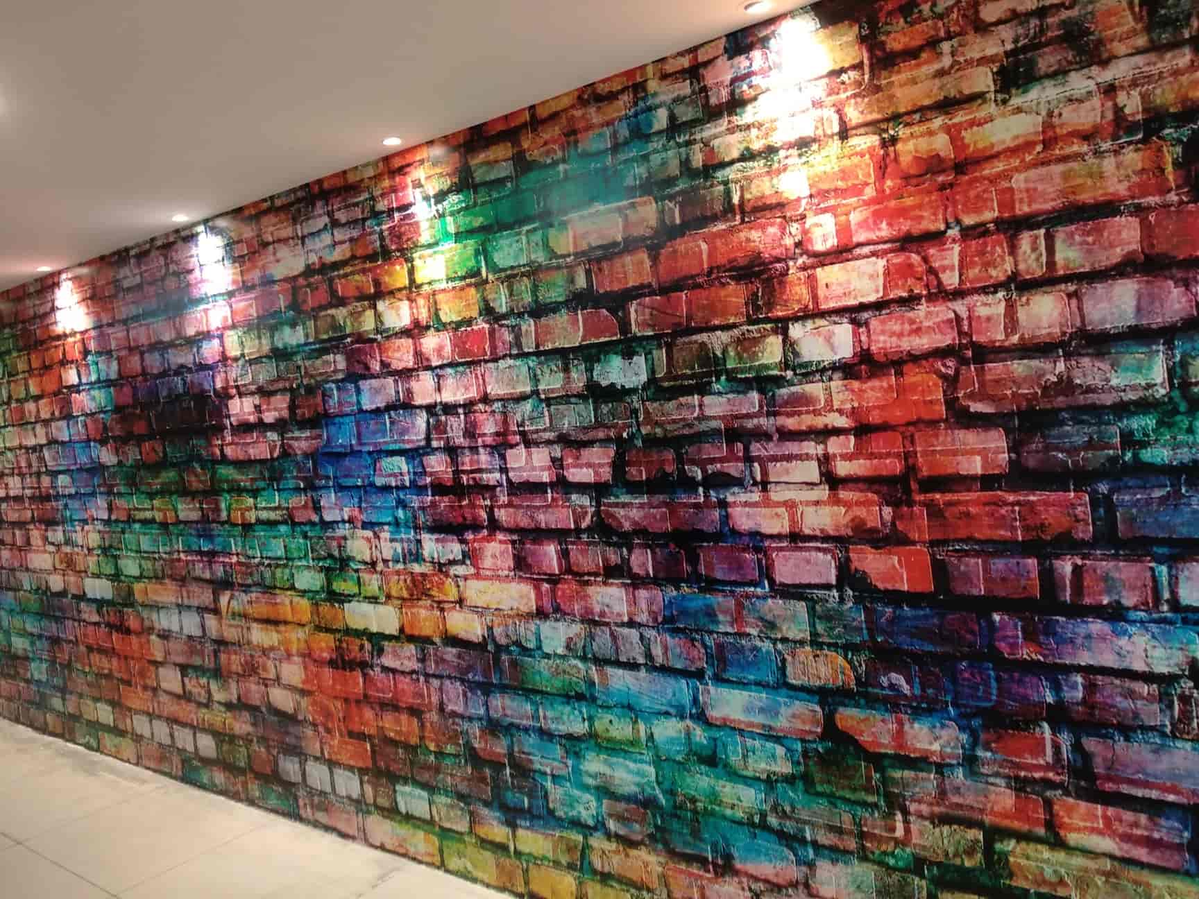 Power Punch Gym in ChanakyapuriMansoorabad,Hyderabad Best Gyms in